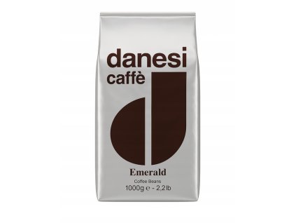 Danesi Emerald 1kg gastro