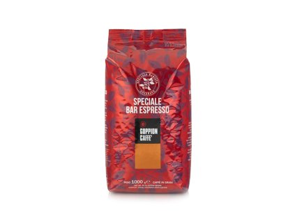 SpecialeBaristaGASTRO