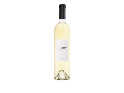 Minuty Prestige Blanc 2024 75cl (1)