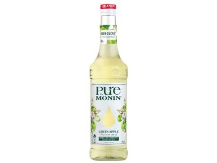 pure by monin cervene plody 673437 u0