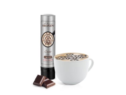 Snímek obrazovky 2026 02 15 v 11.33.56