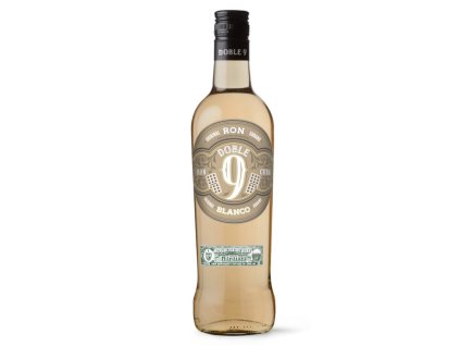 Snímek obrazovky 2026 02 15 v 12.41.54