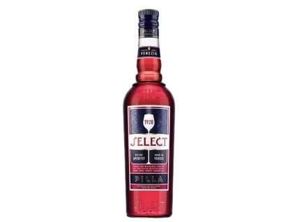 Snímek obrazovky 2026 02 15 v 13.36.16