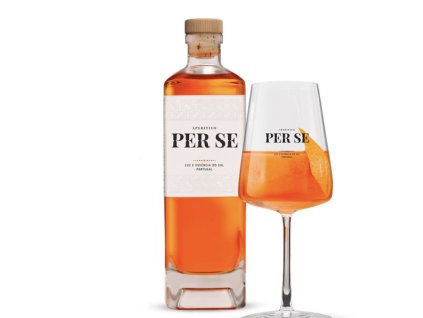 Snímek obrazovky 2026 02 15 v 13.41.43