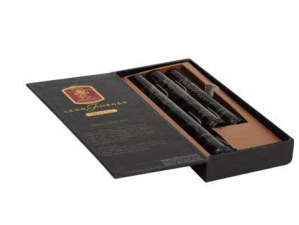 Snímek obrazovky 2026 02 17 094605