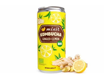 45e6883d 6884 4684 a6e0 24aa3dd7f34b