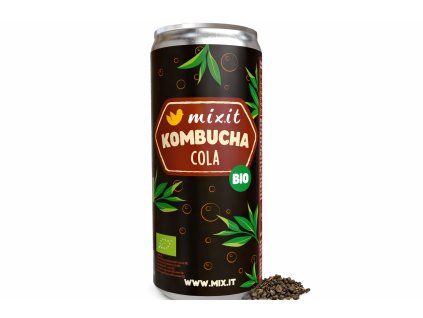 1138c321 4452 4f9b 9467 79d58793ac0e