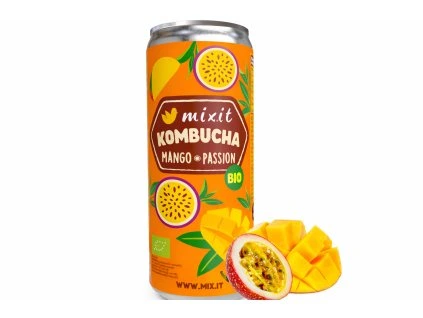 051ab4c2 ac8b 42f5 9447 012d6b00102c