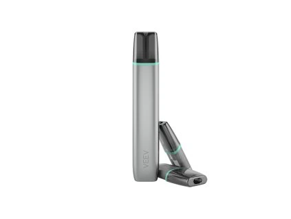 69e44d35e1614e32 600 600 w 60