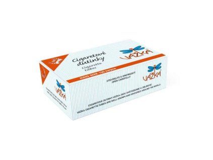 6ee4f4ee2bb3bd14 600 600 w 60