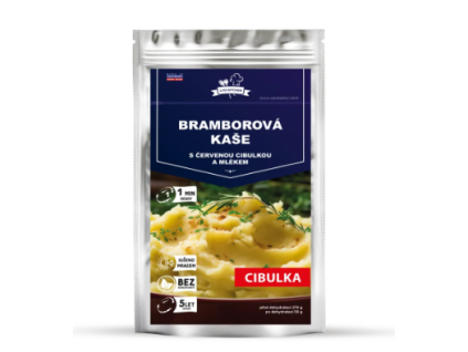 Snímek obrazovky 2026 04 15 081134