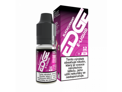 511d4f67b3382b41 600 600 w 60