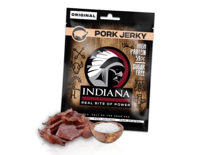 pork original 25g 3 600x600