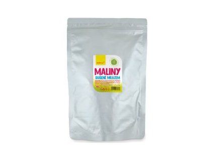 71ebe04adf4ee4a6afaacb7da7e41cfb mmf250x250