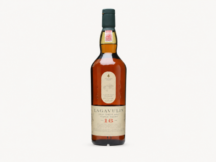 lagavulin16hola