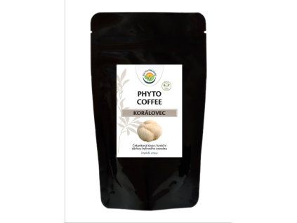 ds0004 phyto coffee