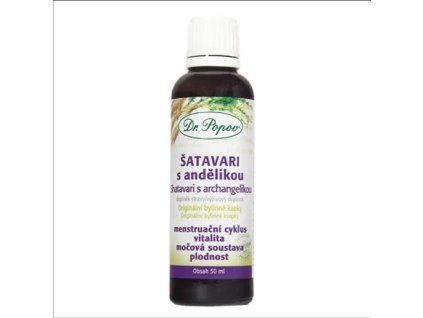 ds0005 satavari