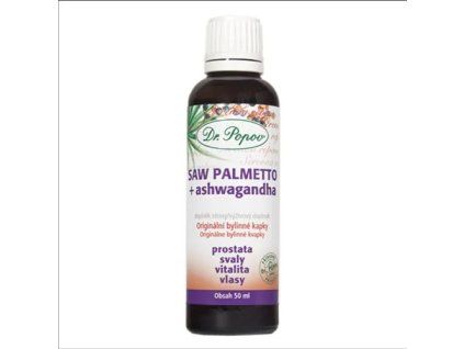 ds0006 saw palmetto