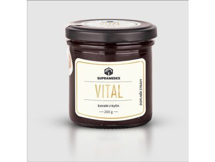 dz0003 vital