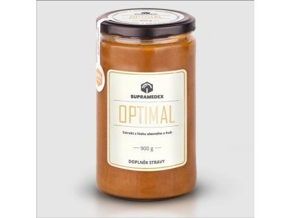 dz0004 optimal