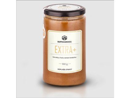 dz0005 extraplus