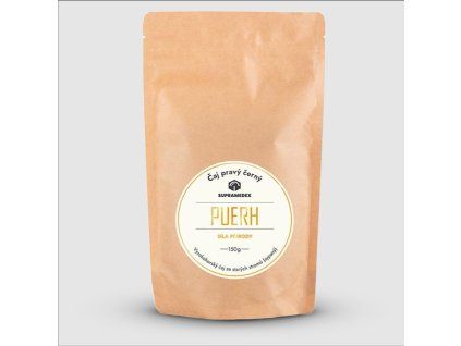 dz0008 puerh