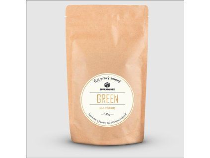 dz0009 green