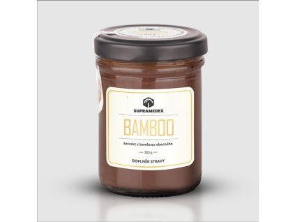 dz0010 bamboo
