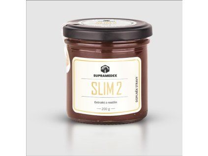 dz0012 slim2