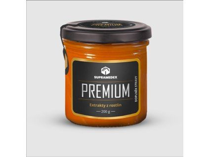 dz0013 premium