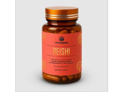 dz0015 reishi