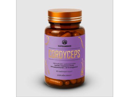 dz0016 cordyceps