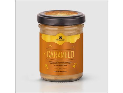 dz0018 caramelo
