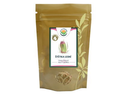 ds0027 stetka 50g