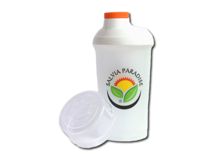 DS0078 shaker 500 100ml
