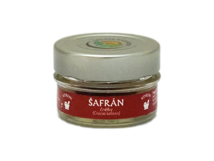DS109 safran 1g