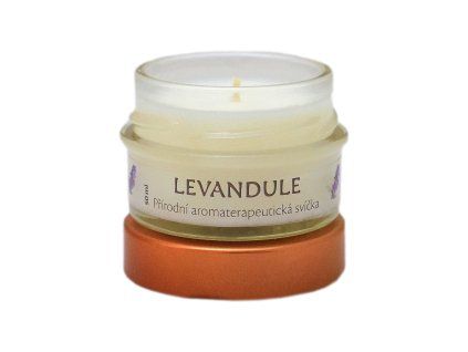 DS111 levandule svicka 50ml