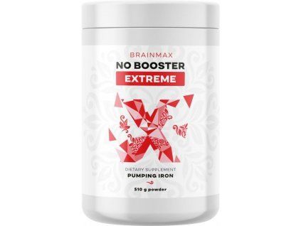 DS0140 no booster
