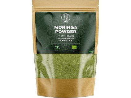 DS0148 moringa