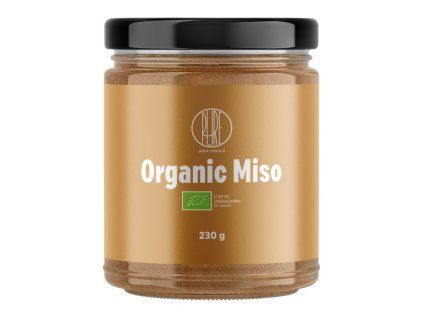 DS0150 miso