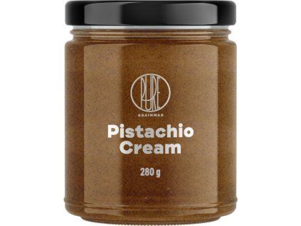 DS0155 pistacie
