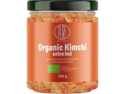 DS0159 kimchi