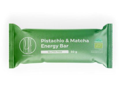 DS0162 pistmatcha