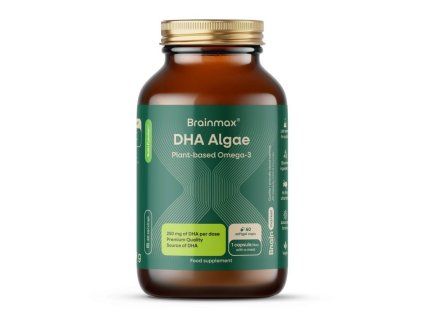 DS0163 dha
