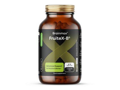 DS0165 fruitex