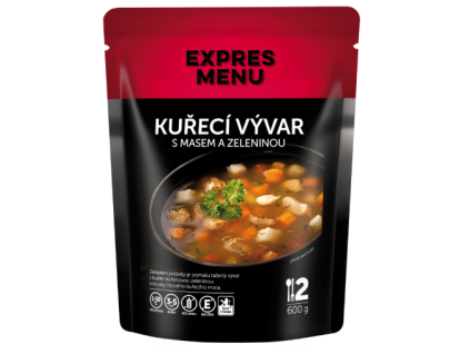 kurecivyvarEM
