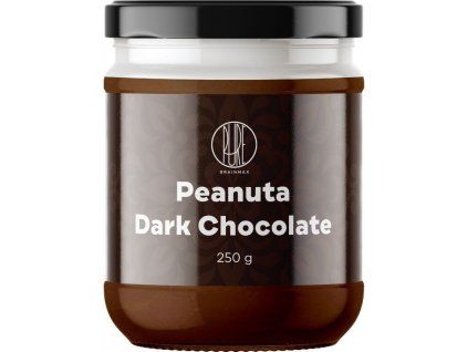 DS0198 peanuta horka