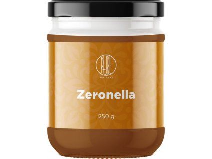 DS0204 zeronella
