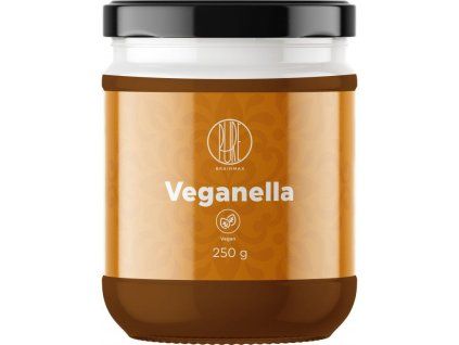 DS0205 veganella