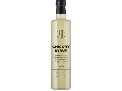 DS0209 chicory